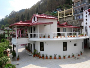 Hotel Haya Palace
